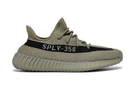 yeezy season 1 clothing replica|yeezy reps website.